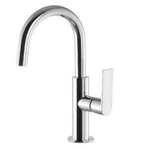 Wastafelmengkraan Loft Tres 20020504 17cm