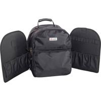 Alarm Werkzeuge 56070030 Gereedschapsrugzak (zonder inhoud)