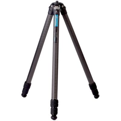 Leofoto Ranger LS-323C Statief
