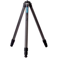Leofoto Ranger LS-323C Statief