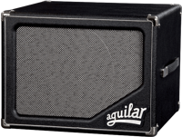 Aguilar SL112 - 8 Ohm