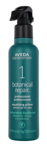 Aveda Botanical Repair 1 Equalizing Primer 250 ml