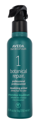 Aveda Botanical Repair 1 Equalizing Primer 250 ml