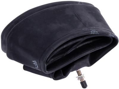 HEIDENAU binnenband tube 2.50/3.00-17 valves 34g