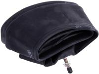 HEIDENAU binnenband tube 2.50/3.00-17 valves 34g