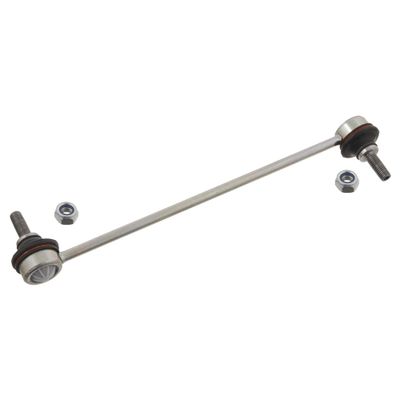 Stabilisatorstang 29834