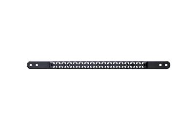 Steady Rack ProFlex Gearmate Spine
