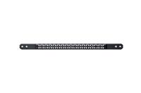 Steady Rack ProFlex Gearmate Spine Steady Rack ProFlex Gearmate Spine
