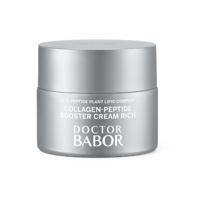 BABOR Doctor Babor Lifting Collagen-Peptide Booster Cream Rich 50ml