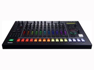 Roland TR-8s Rhythm Performer