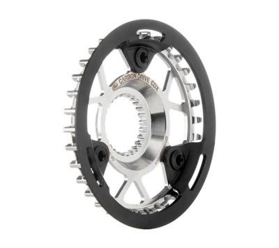 Voortandwiel Gates Carbon Drive CDX Pinion