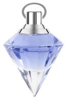 Chopard Wish Eau de Parfum