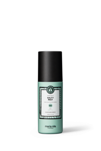 Maria Nila Salty Mist Saltspray 150ml
