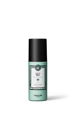 Maria Nila Salty Mist Saltspray 150ml