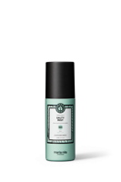 Maria Nila Salty Mist Saltspray 150ml