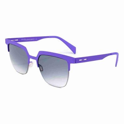 Zonnebril Uniseks Italia Independent 0503 Ø 52 mm