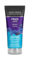 John Frieda Frizz Ease Dream Curls Conditioner - thumbnail