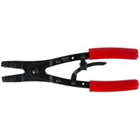 KS Tools 5001351 Precisie-borgveertang