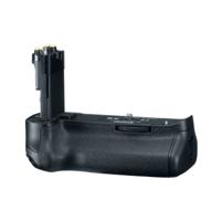 Canon BG-E11 Battery Grip - Tweedehands