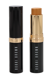 Bobbi Brown Skin Foundation Stick 9 g Dames