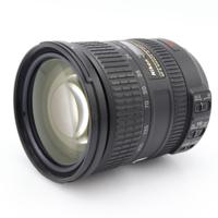 Nikon AF-S 18-200mm f/3.5-5.6G ED DX VR occasion