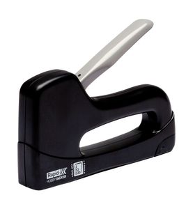 Rapid Hobbytacker - 23785100 - 23785100