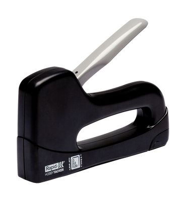Rapid Hobbytacker - 23785100 - 23785100