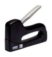 Rapid Hobbytacker - 23785100 - 23785100 Rapid Hobbytacker - 23785100 - 23785100