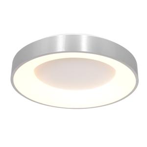 Steinhauer Ø 38cm plafondlampRinglede led - 2562ZI