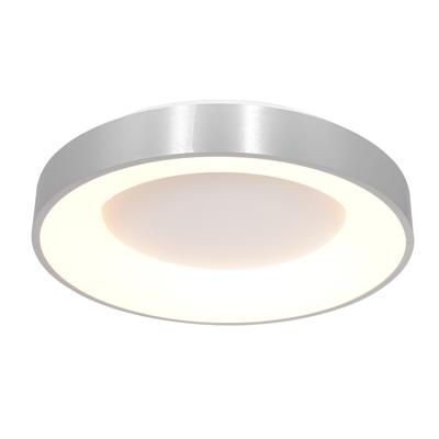 Steinhauer Ø 38cm plafondlampRinglede led - 2562ZI
