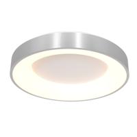 Steinhauer Ø 38cm plafondlampRinglede led - 2562ZI