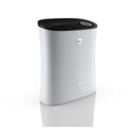 Sharp UA-PE30E-WB Luchtreiniger Zwart Sharp UA-PE30E-WB Luchtreiniger Zwart