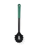 HEMA Spaghetti Lepel HEMA Spaghetti Lepel