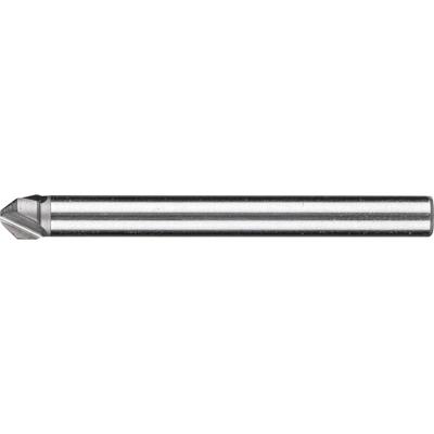 PFERD TOOLS KES HSSE DIN 335 C90° 4,3 25202122 Kegelverzinkboor 4.3 mm HSS 1 stuk(s)