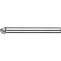 PFERD TOOLS KES HSSE DIN 335 C90° 4,3 25202122 Kegelverzinkboor 4.3 mm HSS 1 stuk(s)