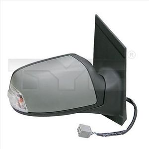 Buitenspiegel 3100097