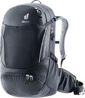 Deuter trans alpine 28 sl - fahrradrucksack