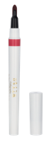 Stila Calligraphy Lip Stain 0.67 ml Lip Liner