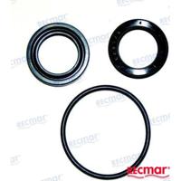 REPUESTOS MOTORES REC22171 - KIT REPARACION PISTON DIRECCION DPX