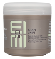 Wella Eimi - Shape Shift Moulding Gum 150ml
