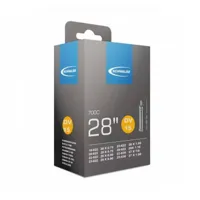 Binnenband Schwalbe DV15 28" - 40mm Ventiel