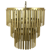 Wants&Needs Accessoires Hanglamp Metaal - thumbnail