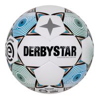 Derbystar 287820 Eredivisie Brillant APS 23/24 - White - 5 - thumbnail