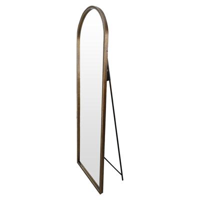 Richmond Spiegel 'Laurine' Met standaard, 175 x 56cm