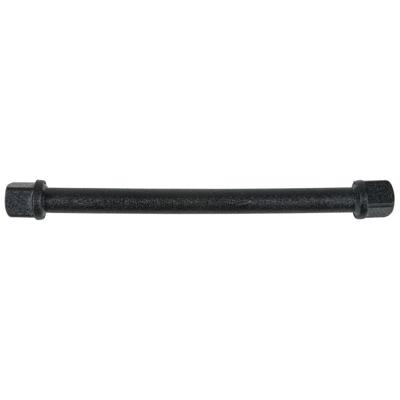 KS Tools 516.1187 Verlengstuk voor 516.1180