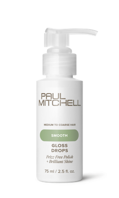 Paul Mitchell Olie - Smoothing - 75 ml