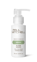 Paul Mitchell Olie - Smoothing - 75 ml