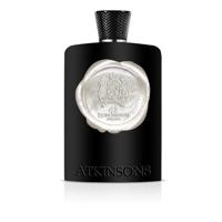 Atkinsons 41 Burlington Arcade Eau de Parfum 100ml