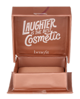 Benefit Dandelion Twinkle Powder Highlighter Mini 1.50 g 1.5 g