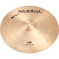 Istanbul Agop Mel Lewis ride 21 inch